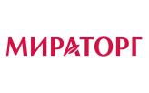 Мираторг