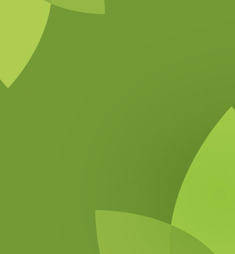 home_vegetables_wrapbg1.jpg