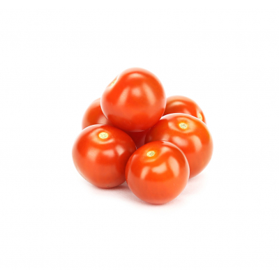 34305.jpg