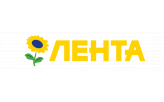 Лента
