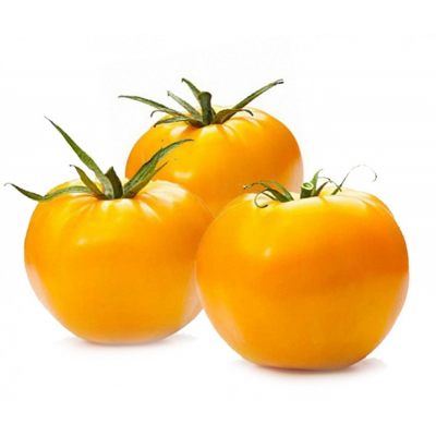 tomaty-zheltye.jpg